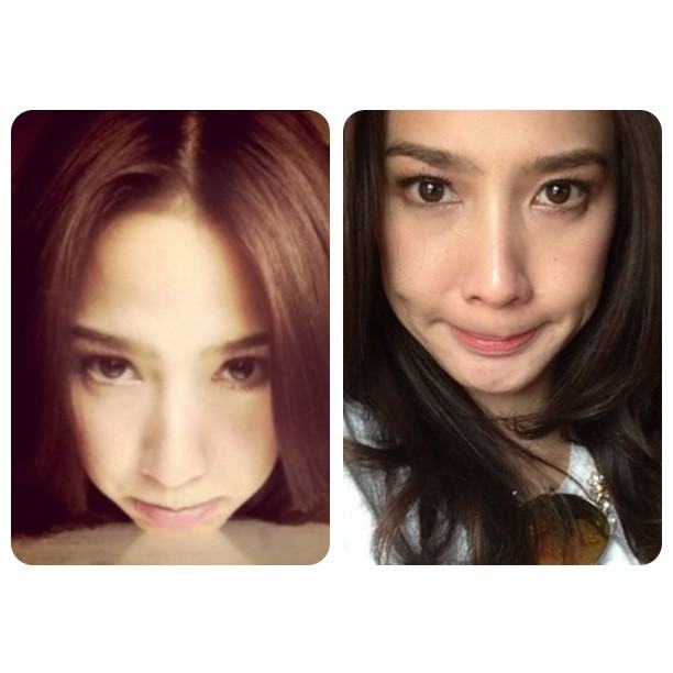 อั้ม พัชราภา  เตรียมเป็นผู้สร้างละครให้ช่อง 7 เริ่ดสุดด