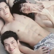 ผู้ชายผลัดกันชม 48 โฆษณาที่ติดใจมว๊าก กลูต้าเฮลติ