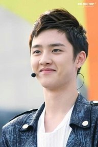 คนรัก do kyungsoo exo-k (3)