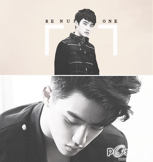 คนรัก do kyungsoo exo-k (3)