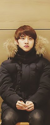 คนรัก do kyungsoo exo-k (3)