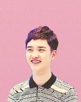 คนรัก do kyungsoo exo-k (4)