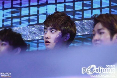 คนรัก do kyungsoo exo-k (4)