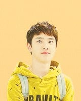 คนรัก do kyungsoo exo-k (4)