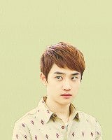 คนรัก do kyungsoo exo-k (4)