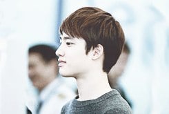 คนรัก do kyungsoo exo-k (4)