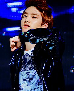 คนรัก do kyungsoo exo-k (4)