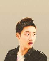 คนรัก do kyungsoo exo-k (4)