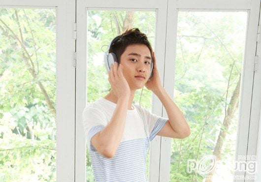 คนรัก do kyungsoo exo-k (5)