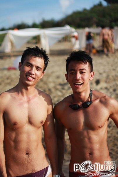 ดับร้อนๆ