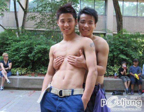 ดับร้อนๆ