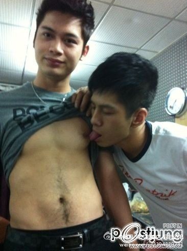 ดับร้อนๆ