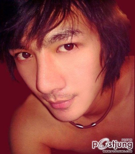 ดับร้อนๆ