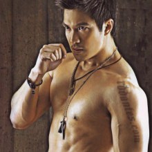 อยากได้สักคนอ่า