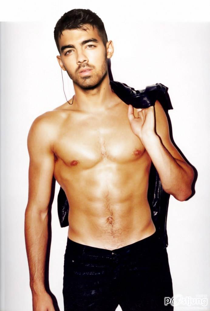 อยากได้สักคนอ่า