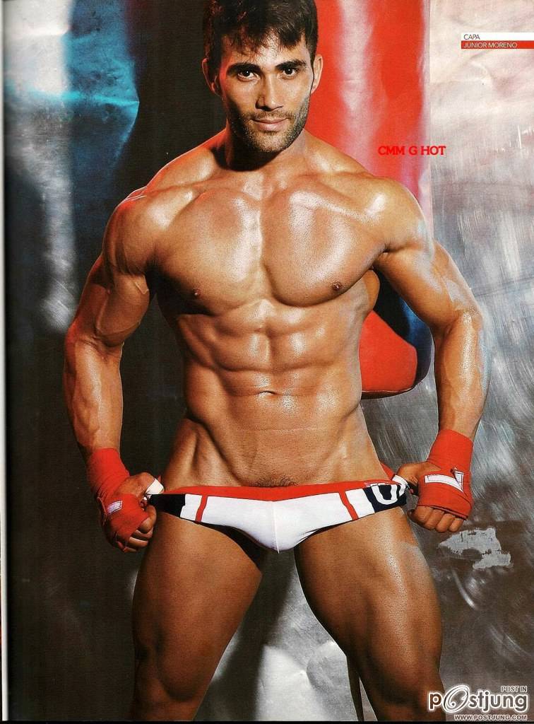 อยากได้สักคนอ่า