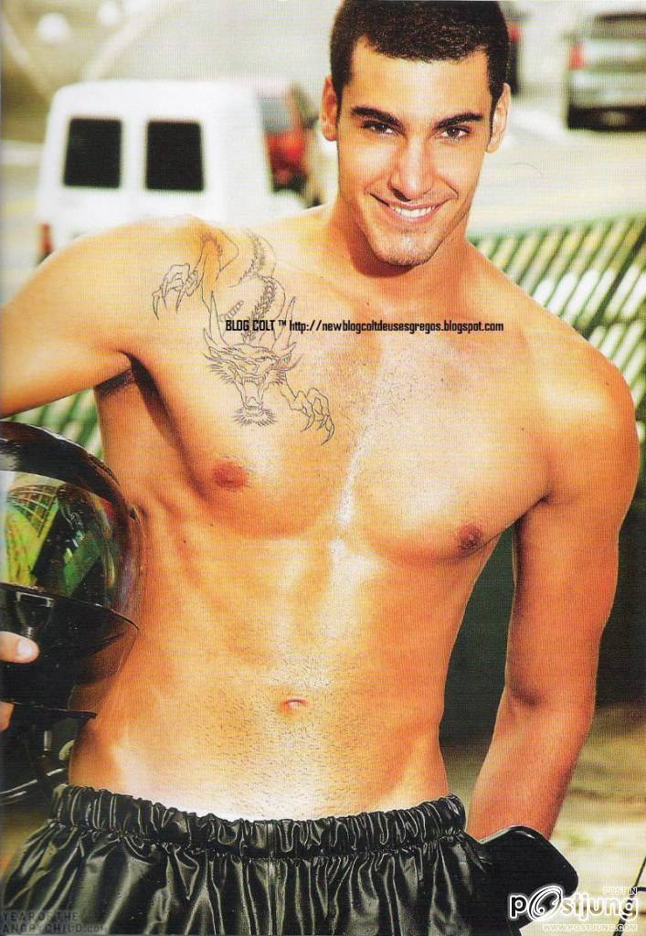 อยากได้สักคนอ่า