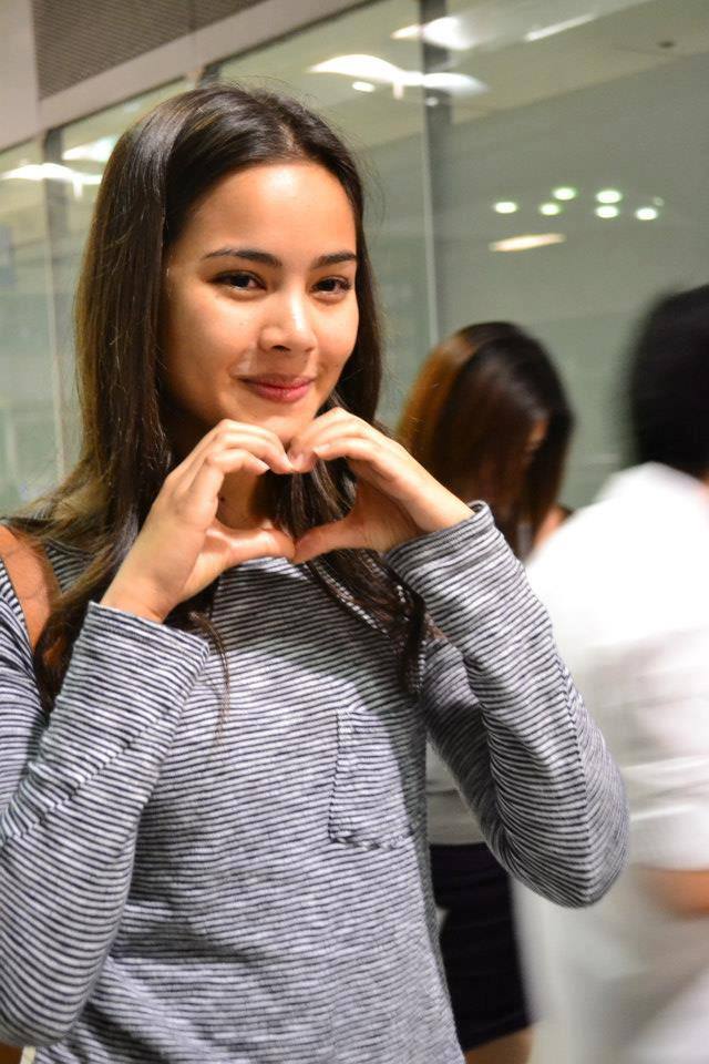 แก้ประเด็น "ญาญ่า อุรัสยา หน้าสดทำพิษ" จริงหรอ?!?