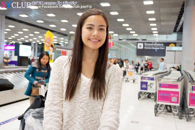 แก้ประเด็น "ญาญ่า อุรัสยา หน้าสดทำพิษ" จริงหรอ?!?