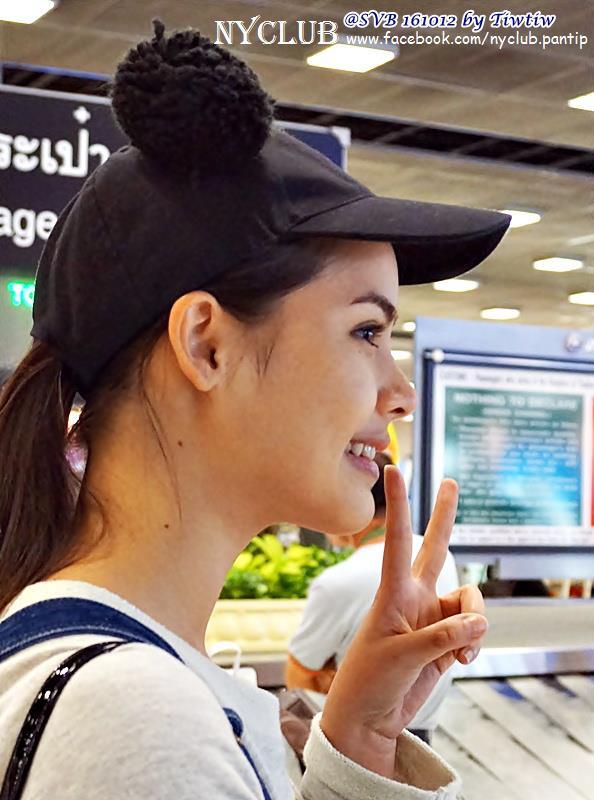 แก้ประเด็น "ญาญ่า อุรัสยา หน้าสดทำพิษ" จริงหรอ?!?