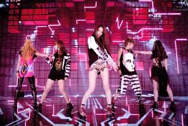 วง f(x)