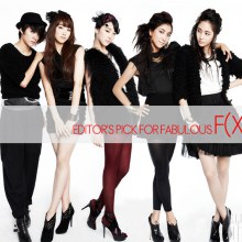 วง f(x)