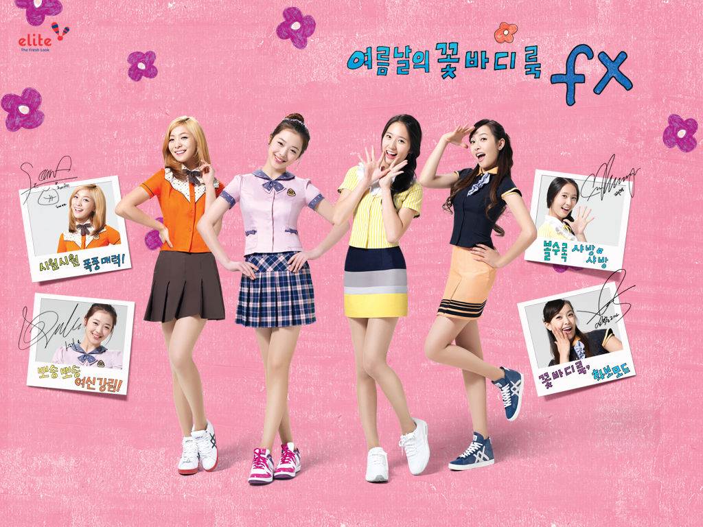 วง f(x)