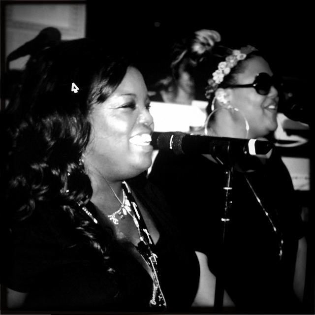 Beyonce star spangled banner 2013