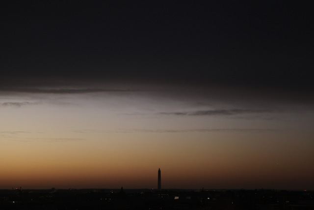 Beyonce star spangled banner 2013