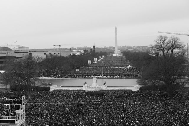 Beyonce star spangled banner 2013