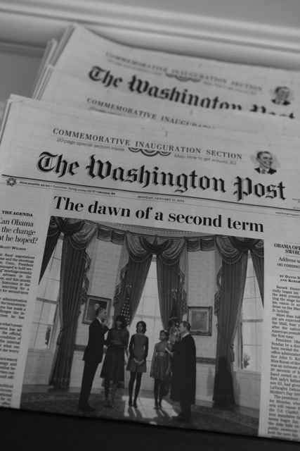 Beyonce star spangled banner 2013