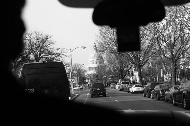Beyonce star spangled banner 2013