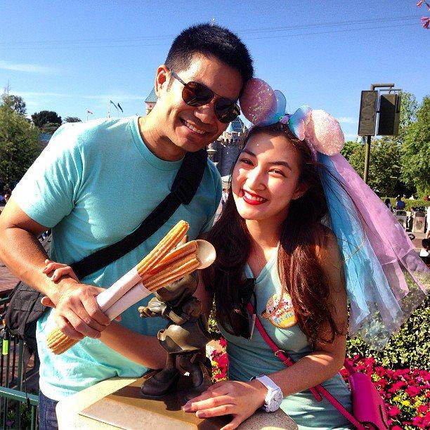 แพนเค้ก ...สารวัตรหมี