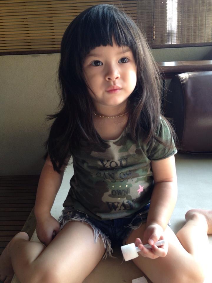 น้องมีตังค์