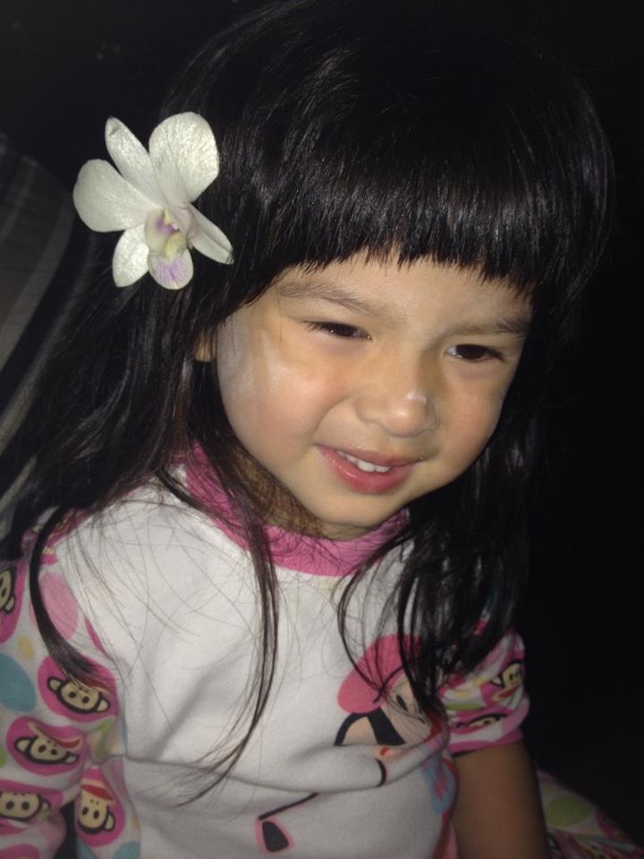 น้องมีตังค์