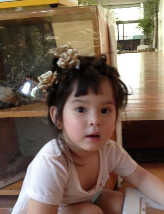 น้องมีตังค์