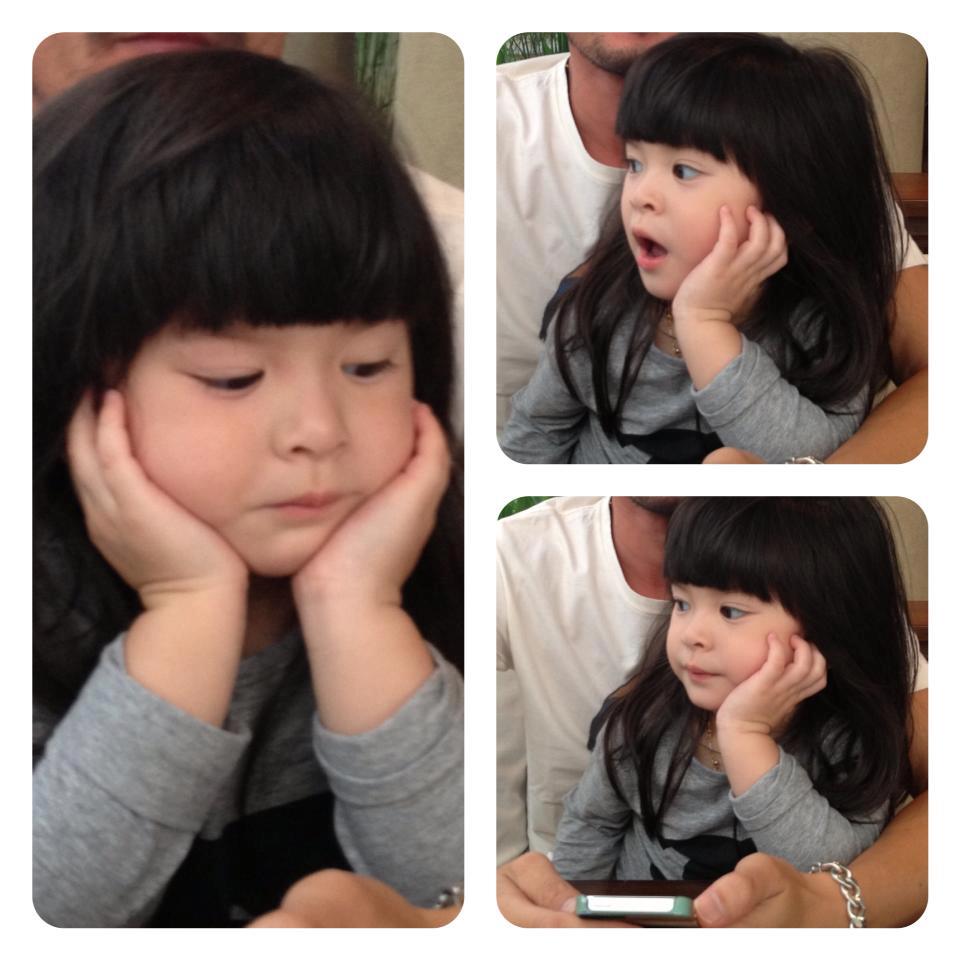 น้องมีตังค์