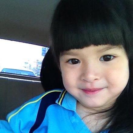 น้องมีตังค์