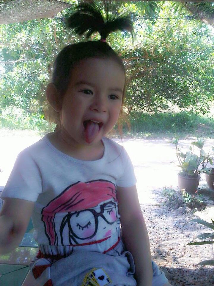 น้องมีตังค์