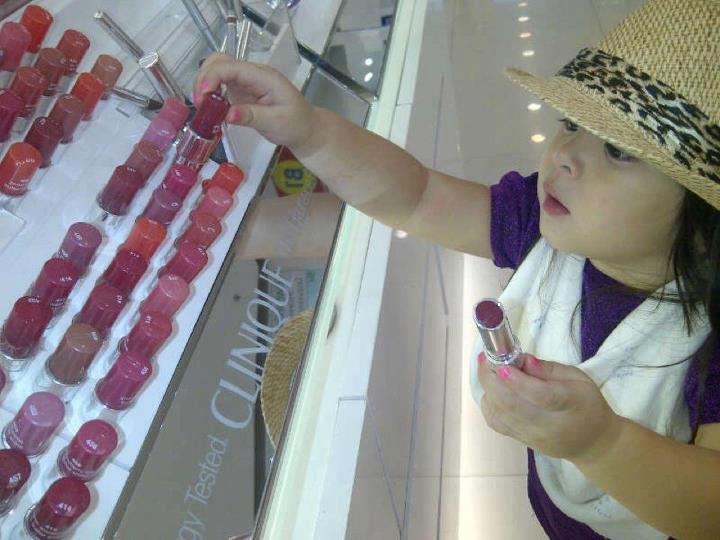 น้องมีตังค์