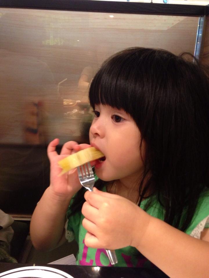 น้องมีตังค์