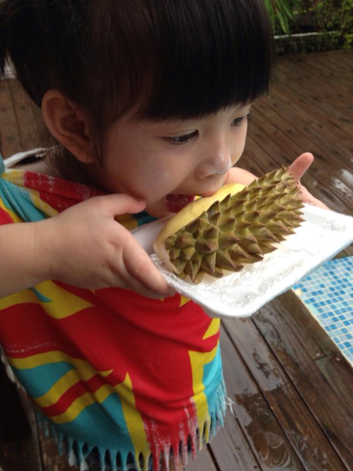 น้องมีตังค์