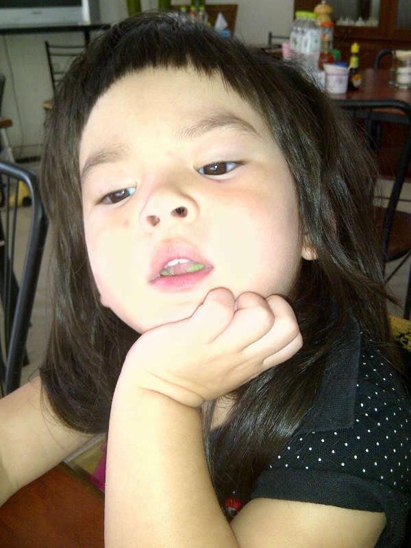 น้องมีตังค์