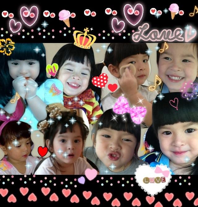 น้องมีตังค์