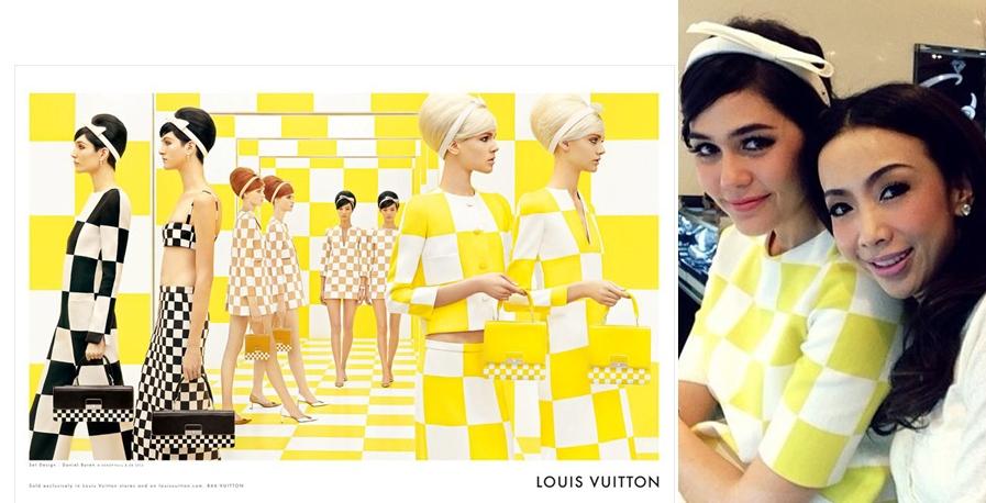 อัพเดทเทรนด์แฟชั่น ชมพู่ กับ >>>>>>>ชุดสุดหรู >>>>>>ราคาแพงงงงงง