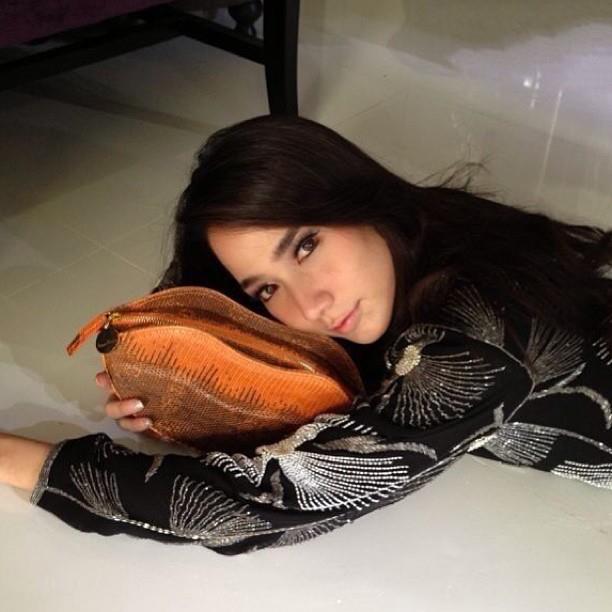 Patchrapa New Up.......