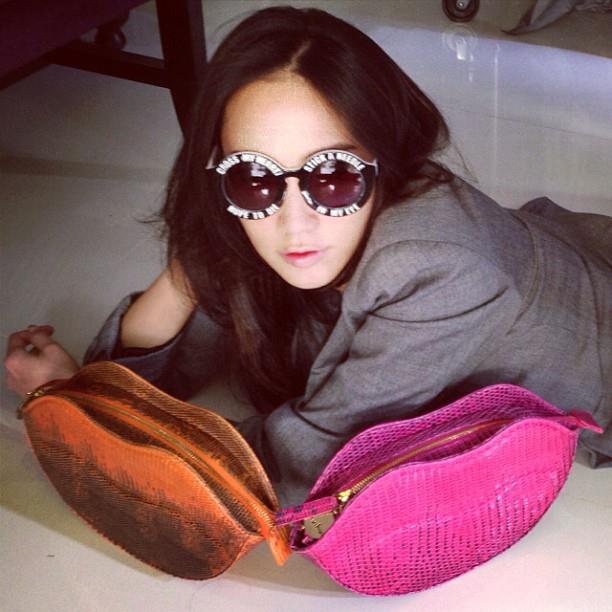 Patchrapa New Up.......