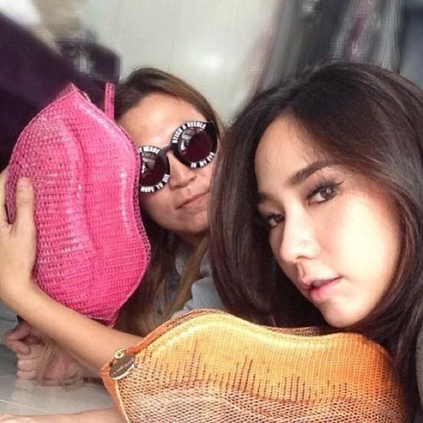 Patchrapa New Up.......