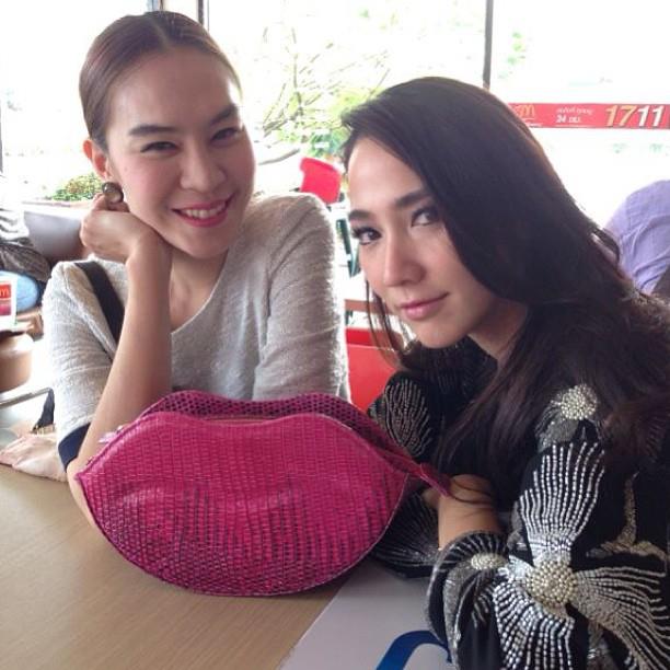 Patchrapa New Up.......