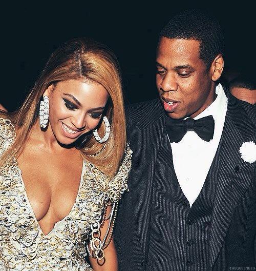 My fav pic of Beyonce